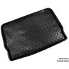 Mix Plast Plastikinis Bagažinės kilimėlis Peugeot 208 2012-2019m.
