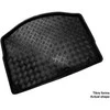 Mix Plast Plastikinis Bagažinės kilimėlis Citroen DS3 hečbekas 3door nuo 2010m.