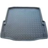Mix Plast Plastikinis Bagažinės kilimėlis Skoda Superb II nuo 2008m.