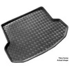 Mix Plast Plastikinis Bagažinės kilimėlis Hyundai ix35 2010-2015m.