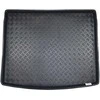 Mix Plast Plastikinis Bagažinės kilimėlis VOLKSWAGEN Caddy nuo 2020m. (5 seats)