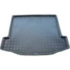 Mix Plast Plastikinis Bagažinės kilimėlis Renault Megane I Estate 1999-2003m.