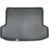 Mix Plast Plastikinis Bagažinės kilimėlis Kia Rio sedanas 2005-2011m.