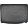 Mix Plast Plastikinis Bagažinės kilimėlis Mercedes-Benz B-Class W246 Easy Vario Plus (viršutinė dalis) nuo 2011m.