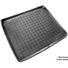 Mix Plast Plastikinis Bagažinės kilimėlis Mercedes E-class W211 T-modelis/universalas short 2003-2009m.