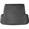 Mix Plast Plastikinis Bagažinės kilimėlis Subaru Legacy universalas 2006-2009m.