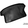 Mix Plast Plastikinis Bagažinės kilimėlis Fiat Croma 2005-2011m.