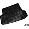 Mix Plast Plastikinis Bagažinės kilimėlis Volvo V70 1997-1999m.