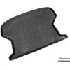 Mix Plast Plastikinis Bagažinės kilimėlis Lexus RX 300 2004-2009m.