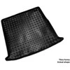Mix Plast Plastikinis Bagažinės kilimėlis Renault Grand Scenic 5. nuo 2009m.