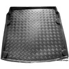 Mix Plast Plastikinis Bagažinės kilimėlis Audi A5 Coupe nuo 2007m./ A4 B8 2008-2015m.