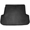Mix Plast Plastikinis Bagažinės kilimėlis Subaru Legacy Outback 2004-2009m.