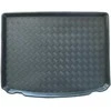 Mix Plast Plastikinis Bagažinės kilimėlis Mercedes W177 A-class nuo 2023m. (hatchback, petrol, with tool set, facelift)