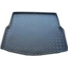 Mix Plast Plastikinis Bagažinės kilimėlis Renault Laguna III hečbekas nuo 2007m.