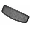 Mix Plast Plastikinis Bagažinės kilimėlis BMW 2 Gran Tourer (7seats, rear row used) nuo 2018m. (Atnaujinta)