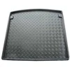 Mix Plast Plastikinis Bagažinės kilimėlis Opel Astra H universalas/universalas 2004-2009m.