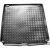 Mix Plast Plastikinis Bagažinės kilimėlis BMW 5 E39 Touring 1996-2003m.