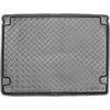 Mix Plast Plastikinis Bagažinės kilimėlis Citroen Berlingo 5d. 2008-2018m.