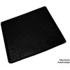 Mix Plast Plastikinis Bagažinės kilimėlis Jeep Commander 7 vietų 2006-2010m.