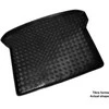 Mix Plast Plastikinis Bagažinės kilimėlis Volvo XC60 nuo 2008m.
