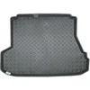 Mix Plast Plastikinis Bagažinės kilimėlis Kia Cerato sedan 2005-2008m.