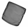 Mix Plast Plastikinis Bagažinės kilimėlis Audi A5 Sportback 2007-2016m.