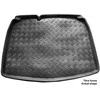 Mix Plast Plastikinis Bagažinės kilimėlis Audi A3 hečbekas 2003-2012m.
