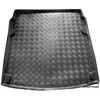 Mix Plast Plastikinis Bagažinės kilimėlis Audi A4 sedanas 2008-2016m.