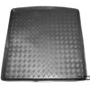 Mix Plast Plastikinis Bagažinės kilimėlis Volkswagen Golf VII universalas 2013-2020m.