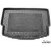 Mix Plast Plastikinis Bagažinės kilimėlis Nissan Note nuo 2012m. (viršutinė dalis)
