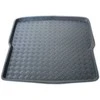 Mix Plast Plastikinis Bagažinės kilimėlis Volkswagen Golf V universalas 2007-2009m.