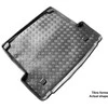 Mix Plast Plastikinis Bagažinės kilimėlis BMW 3 E91 Touring 2005-2011m.