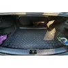 Mix Plast Plastikinis Bagažinės kilimėlis Volvo S60 nuo 2018m. (without side niches)