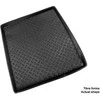 Mix Plast Plastikinis Bagažinės kilimėlis Ford Grand C-MAX nuo 2010m.