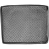 Mix Plast Plastikinis Bagažinės kilimėlis Ford S MAX 2006-2014m. 7 vietų 3-d row folded.