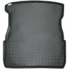 Mix Plast Plastikinis Bagažinės kilimėlis Renault Clio II 2seat 1998-2005m.