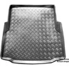 Mix Plast Plastikinis Bagažinės kilimėlis BMW 3 E46 sedanas 1998-2005m.