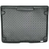 Mix Plast Plastikinis Bagažinės kilimėlis Mercedes Citan 5 vietų nuo 2013m.