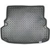 Mix Plast Plastikinis Bagažinės kilimėlis Kia Rio sedanas nuo 2012m.