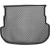 Mix Plast Plastikinis Bagažinės kilimėlis Mazda 6 universalas 2002-2008m.