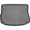 Mix Plast Plastikinis Bagažinės kilimėlis Land Rover Range Rover Evoque nuo 2011m.