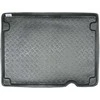 Mix Plast Plastikinis Bagažinės kilimėlis Renault Kangoo 5 vietų nuo 2008m.