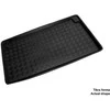 Mix Plast Plastikinis Bagažinės kilimėlis Volkswagen Caravelle T5 short nuo 2003m.