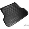 Mix Plast Plastikinis Bagažinės kilimėlis Honda Accord SW/universalas 2003-2008m.