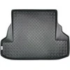 Mix Plast Plastikinis Bagažinės kilimėlis Mercedes S-Class AMG (W221) 2006-2012m.