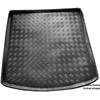 Mix Plast Plastikinis Bagažinės kilimėlis Audi A4 sedanas 2001-2007m.