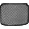 Mix Plast Plastikinis Bagažinės kilimėlis Peugeot 308 hečbekas 2008-2013m.