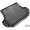 Mix Plast Plastikinis Bagažinės kilimėlis Mitsubishi Outlander w grill 2006-2012m.