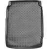 Mix Plast Plastikinis Bagažinės kilimėlis BMW 5 F10 sedanas 2010-2017m.