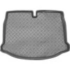 Mix Plast Plastikinis Bagažinės kilimėlis Volkswagen Beetle nuo 2012m.